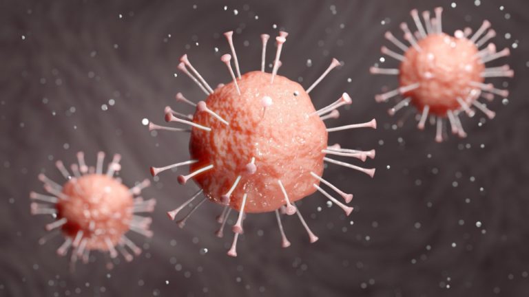 15 fatores que mostram como a histeria não ajuda a enfrentar o coronavírus